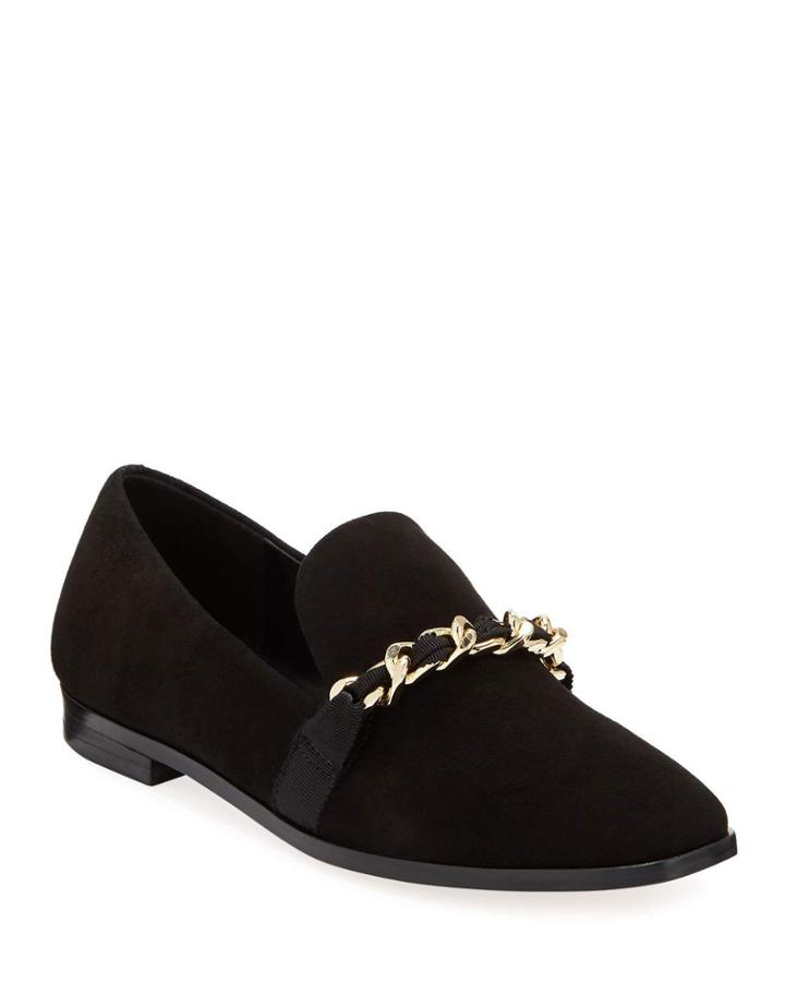 Luella Chain
