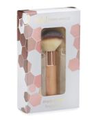 Shade All Day Bronzing Brush
