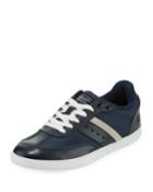 Men's Cameron Lace-up