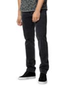 Men's Tyler