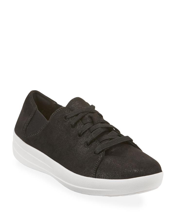 Valentia Lightweight Metallic