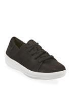 Valentia Lightweight Metallic