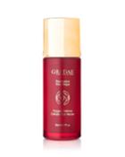Restoration Rosa Negra Oxygen Defense Skin Nectar,