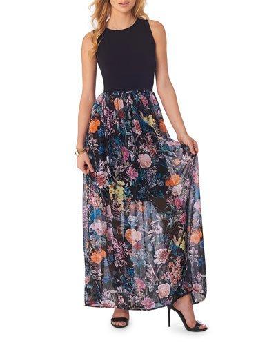 S/l Floral