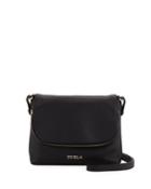 Noemi Mini Crossbody Bag
