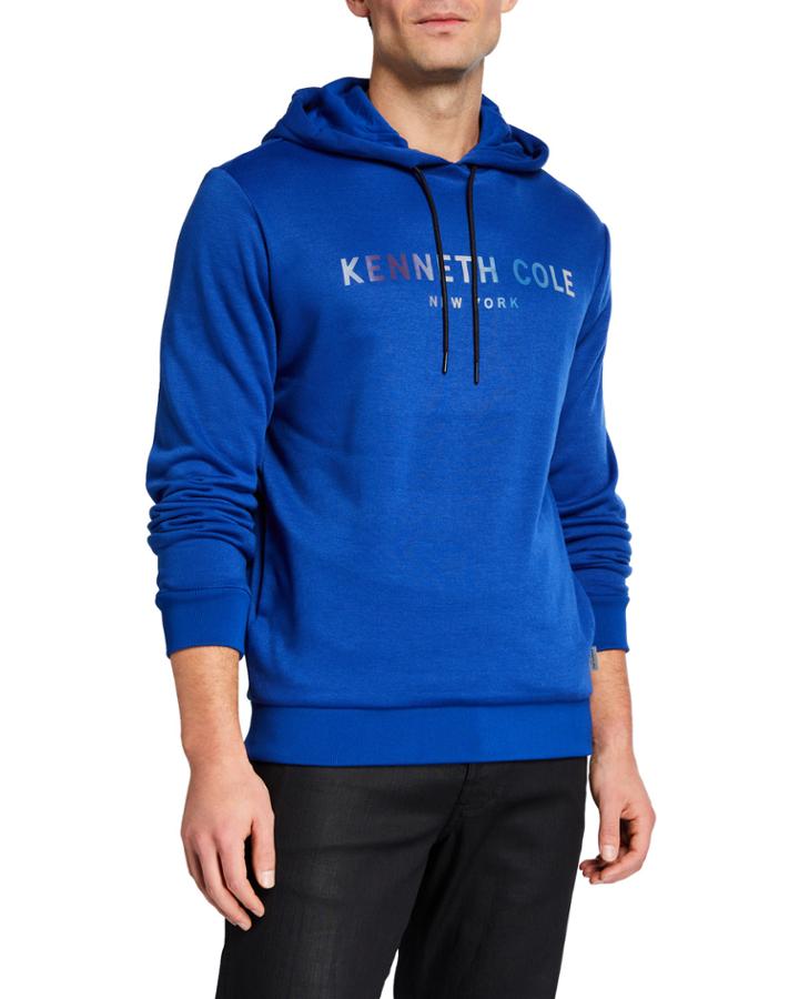 Men's Reflective