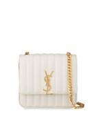Vicky Quilted