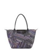 Le Pliage Opt Art Large