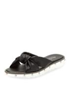 Snap Flat Sporty