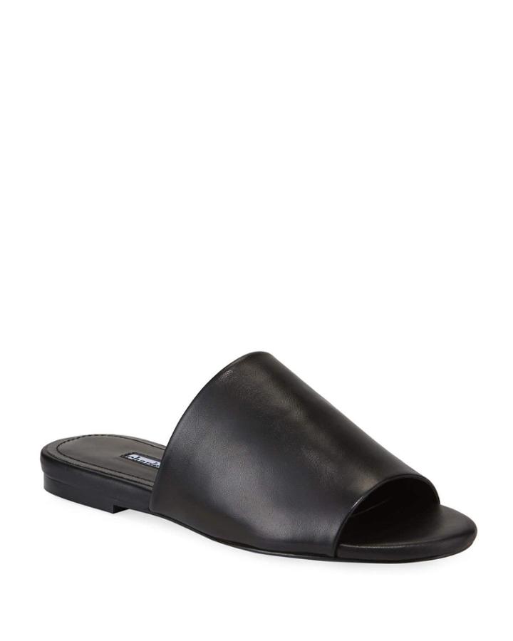 Soleil 2 Leather