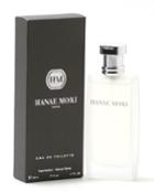 Hanae Morie For Men Eau De Toilette Spray,