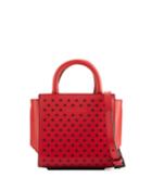 Brook Nano Studded