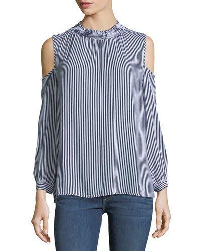 Cold Shoulder