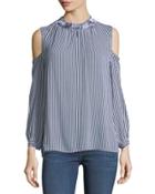 Cold Shoulder