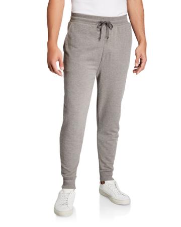 Men's Blitz Jogger Pants