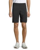 Men's Vent Stretch Woven