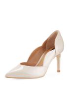Scalloped Patent