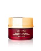 Restoration Rosa Negra Oxygen Defense Skin Enhancer,
