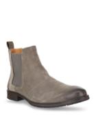 Men's Refham Suede Chelsea Boots