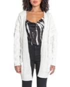 Grecia Cardigan