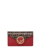 Ff Embossed