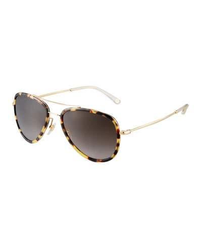 Havana Aviator