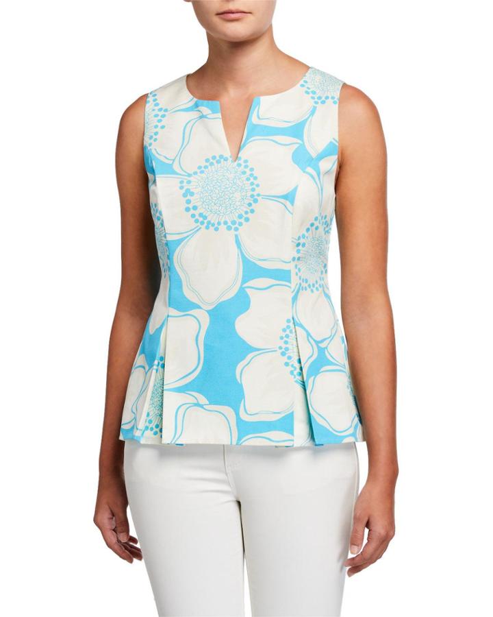 Sloane Top