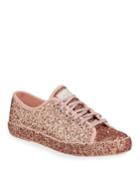 X Kate Spade Kickstart Glitter