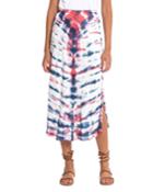 Felicity Tie-dye