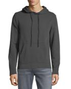 Men's Tyo Vintage Long-sleeve Hoodie