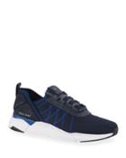 Men's Grandsport Knit Trainer