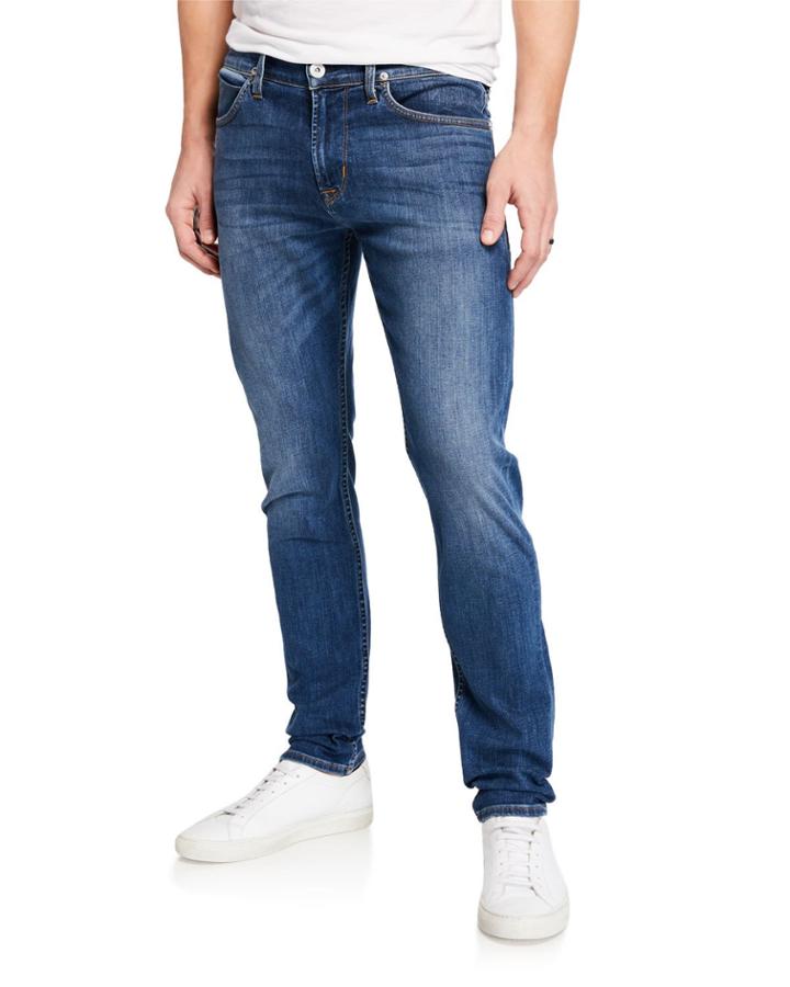 Men's Axl