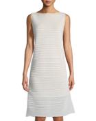Burnadette Ribbed
