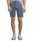 Men's Patton Evan Twill