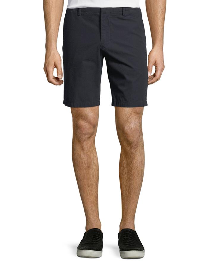 Cotton Chino