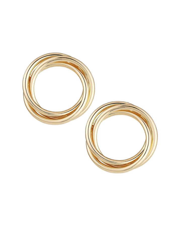 Multi-circle