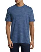 Spacedye Pima Cotton