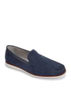 Men's Cyrus Slip-on