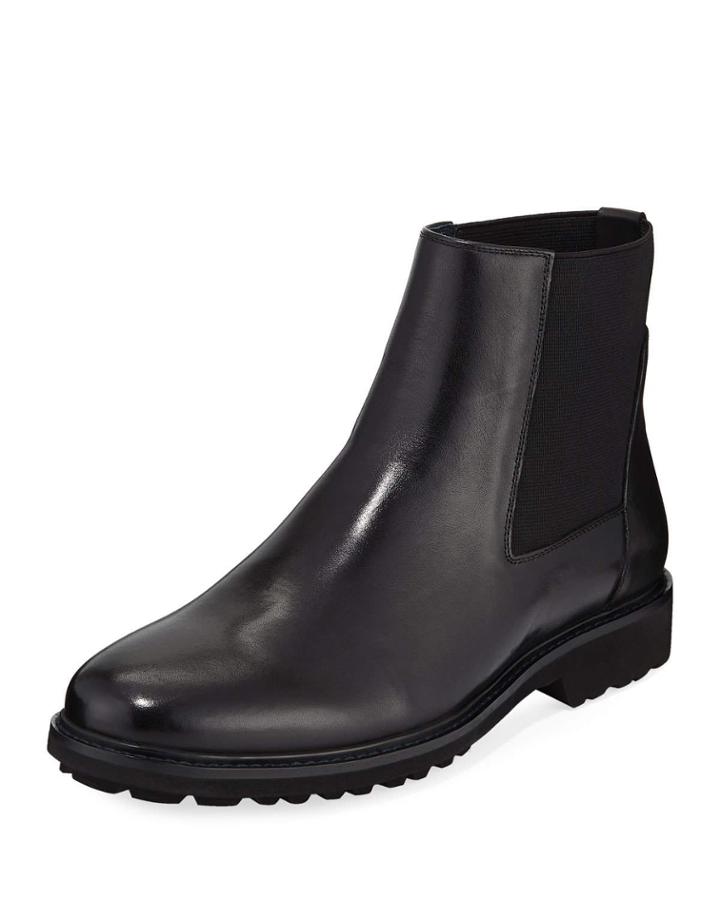 Men's Riviere Chelsea Boots