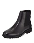 Men's Riviere Chelsea Boots