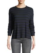 Emmet Long-sleeve