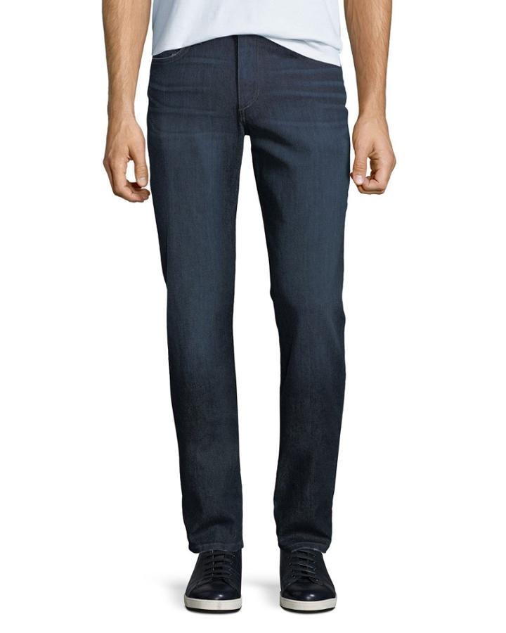 Men's The Brixton Jagger Jeans
