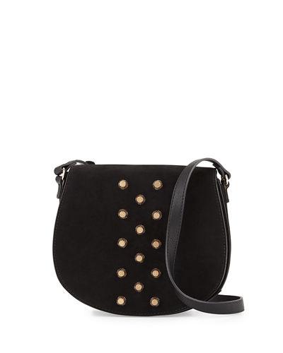Studded