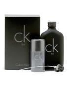 Be Unisex Deodorant Stick And Edt