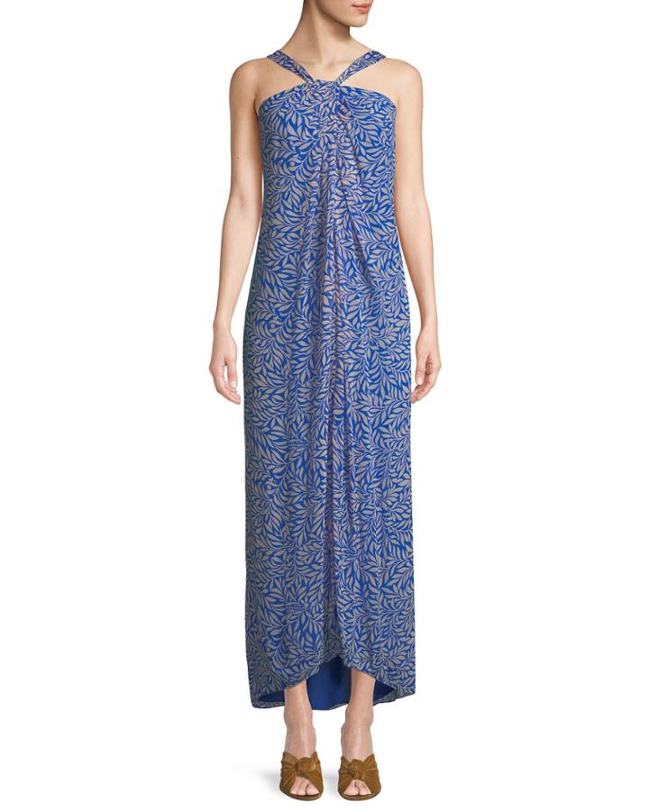 Lilita Georgette Halter