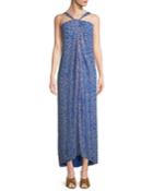 Lilita Georgette Halter