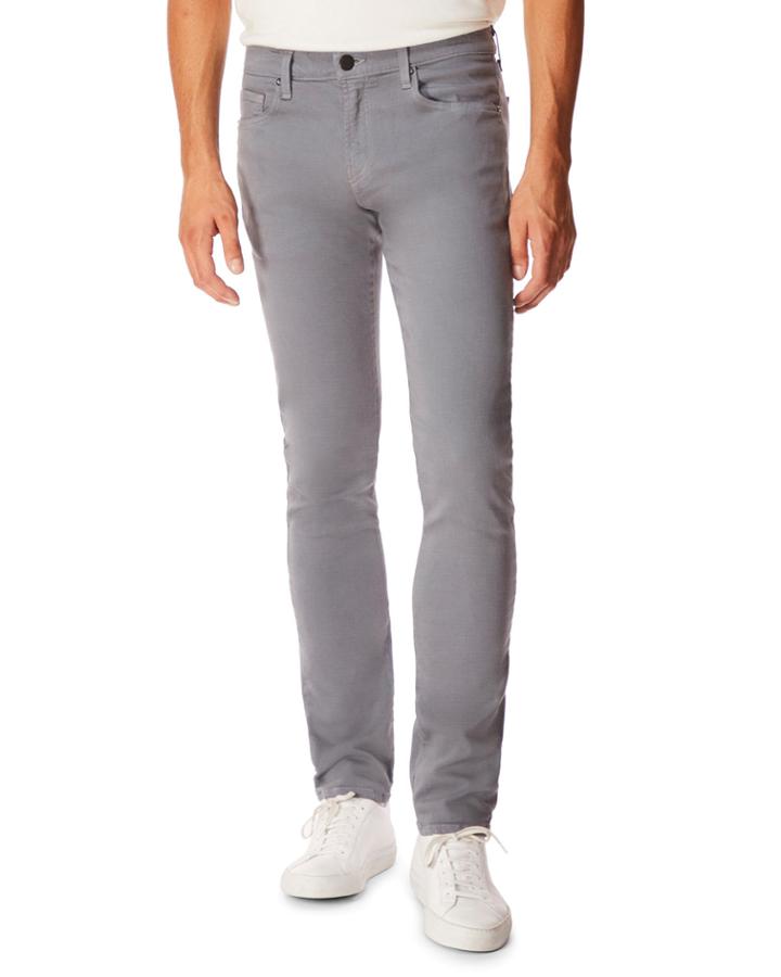 Men's Tyler Slim-fit Jeans - Seriously Soft