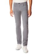 Men's Tyler Slim-fit Jeans - Seriously Soft