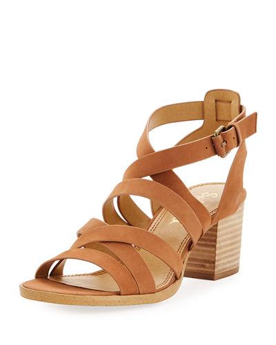 Bevin Leather