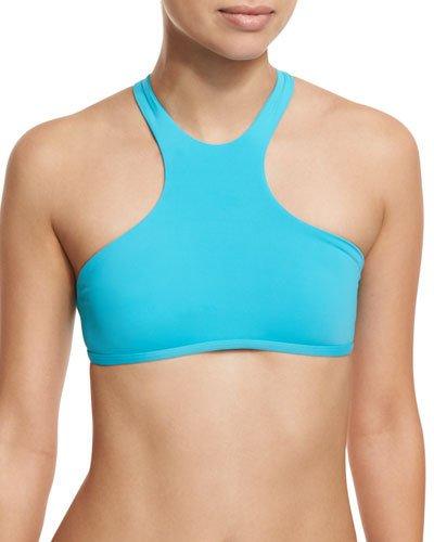 Haute Halter